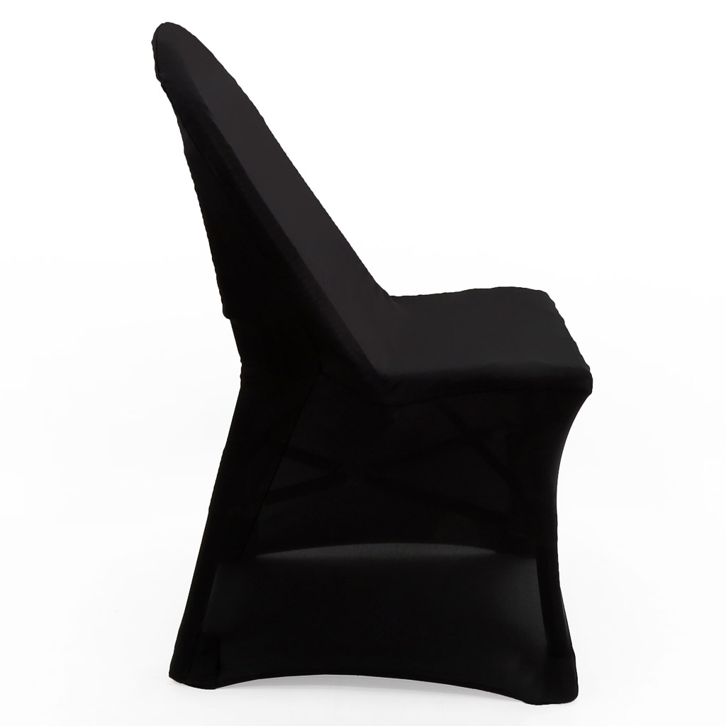 https://www.maskevents.com.au/wp-content/uploads/2020/02/548-Chair-cover-black-2.jpg