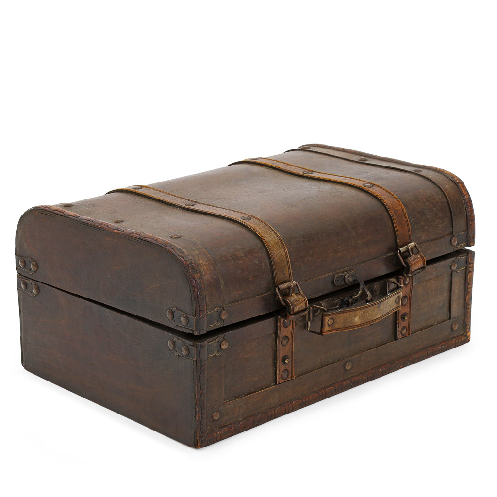 Set - Suitcases - Vintage, Themed Props | French – Event Hire, Sunshine ...