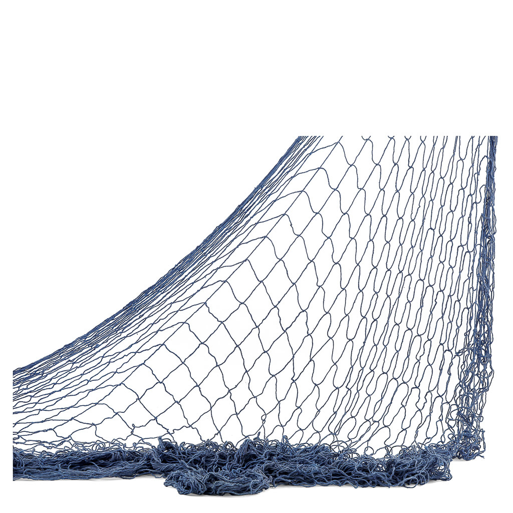 Fish net - Small, Themed Props  Seaside / Nautical – Event Hire